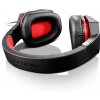 Lenovo Y Gaming Surround Sound P960 4