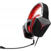 Lenovo Y Gaming Surround Sound P960 1