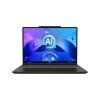 204486 msi venturepro 16 ai a1udxg 028neu