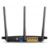 TP Link Archer C5 AC1200 2