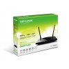 TP Link Archer C5 AC1200 4