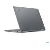 Lenovo ThinkPad X1 Yoga Gen 6