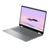 HP Chromebook x360 14b-cd0000na