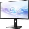 MSI Modern AM273QP AI 1UM-213IT 27"