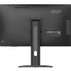 MSI Modern AM273QP AI 1UM-213IT 27"