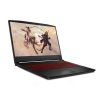 204681 1 msi katana gf66 12ug 682neu