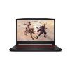 204681 msi katana gf66 12ug 682neu
