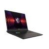 183719 8 msi vector 17 hx a14vi 2