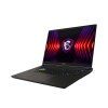 183719 9 msi vector 17 hx a14vi 3