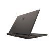 183719 13 msi vector 17 hx a14vi 10
