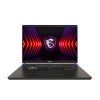 183719 7 msi vector 17 hx a14vi 1