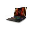 204711 1 msi vector 17 hx ai a2xwhg 041de