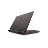 204711 3 msi vector 17 hx ai a2xwhg 041de