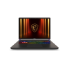 204711 msi vector 17 hx ai a2xwhg 041de