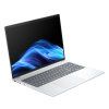 204750 1 hp elitebook 8 g1 16 1b