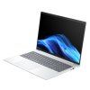204750 2 hp elitebook 8 g1 16 2b