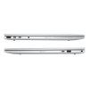 204750 4 hp elitebook 8 g1 16 4b