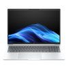 204750 hp elitebook 8 g1 16 0b