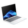 204753 1 hp elitebook 8 g1 14 1b