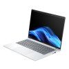204753 2 hp elitebook 8 g1 14 2b