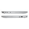 204753 4 hp elitebook 8 g1 14 4b