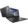 Lenovo IdeaPad 110 17ACL 1