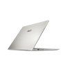 204840 2 msi prestige 14evo b13m 3