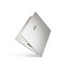 204840 3 msi prestige 14evo b13m 4