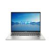204840 msi prestige 14evo b13m 1