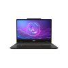 204912 msi venturepro 15 a2rwfg 012fr