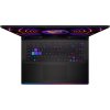 MSI Raider GE78HX 13VI (3)