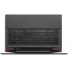 Lenovo IdeaPad Y50 70 3