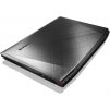 Lenovo IdeaPad Y50 70 7