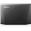 Lenovo IdeaPad Y50 70 8