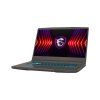 204891 1 msi thin 15 b13udx 1826it