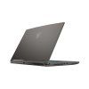 204891 2 msi thin 15 b13udx 1826it