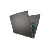 204891 3 msi thin 15 b13udx 1826it