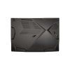 204891 4 msi thin 15 b13udx 1826it