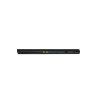 204894 6 product 5769861