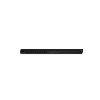 204894 7 product 5769863