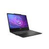 204912 1 msi venturepro 15 a2rwfg 012fr