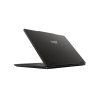 204912 2 msi venturepro 15 a2rwfg 012fr