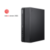 210024 msi pro dp80 a14a 049de mini pc