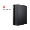 MSI PRO DP80 A14A-051DE Mini PC