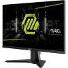 205020 1 msi mag 255xf 24 5