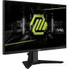MSI MAG 255XF 24,5"