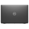Dell Latitude 5500 (g)