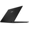 159069 4 msi summit e16flipevo a12mt 033de 5