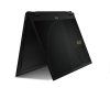 159069 10 msi summit e16flipevo a12mt 033de 11