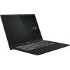 159069 1 msi summit e16flipevo a12mt 033de 2